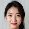 Portrait of Chen Wei